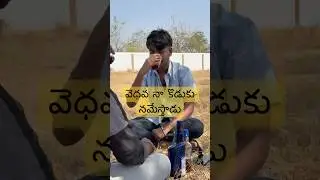 Please Do Subscribe👍 #trending #viralshort #motivation #youtubeshorts #viralvideo #ytshorts#explore