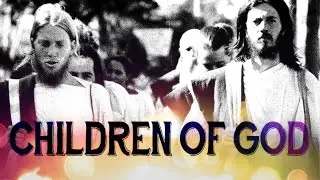 Cult Life: Dangerous & Scary | TakePart Live