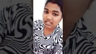 motivationstory #selfhope#confident#shortstory#selfconfident#positivevibes#dontgiveup@jananiarasan