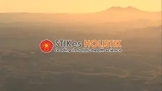 PROFIL STIKes HOLISTIK