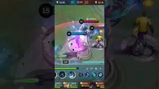 #mlbb #mlbbmobilelegends   #mobilegamedownload &hearts;️&hearts;️&hearts;️