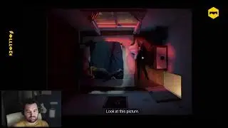 Играем в 12 минут. Twelve minutes