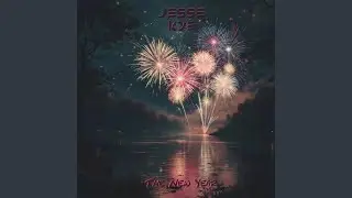 The New Year