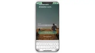 Actiste Mini Instruction Video 3 - Using the Actiste Companion App
