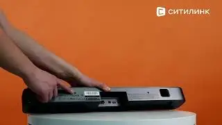 Обзор Саундбара JBL Bar 2.0 All-in-One | Ситилинк