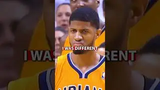 Karl-Anthony Towns SUS Moment 🤦&zwj;♂️😂🔥