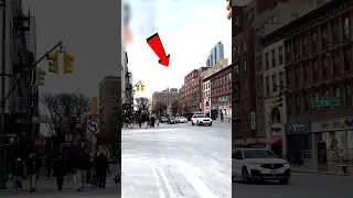 Исламский гимн Аднана теперь громко звучит 5 раз в день по всему Нью-Йорку, где правит Зоран Мамд...