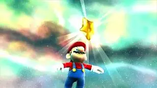 The Best Wii Game - IGN Top Pick