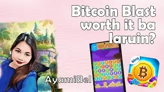 Bitcoin Blast app review 2023