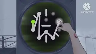 Muito terror e um pouco de a&ccedil;&atilde;o no miside parte 5