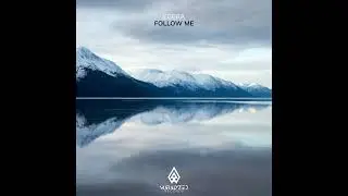 Egera - Follow Me (Extended Mix)