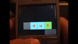 Flashball - Cool Flash Lite Game