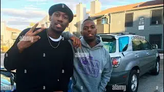 Pt.1 uncovering the lies of Shaun cotton (Say cheeseTv) Mo3, Roy Lee death 