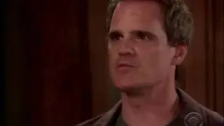 Michael Park Daytime Emmy Reel Part 2 (ATWT 10/29/09)