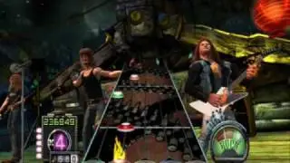 Holy Diver - Killswitch Engage (Dio Cover) 100% FC (PC Custom)
