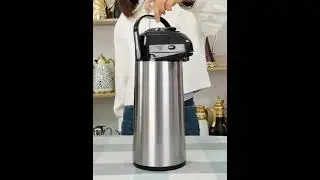 Big Capacity Pump  Pot，Stainless Steel Body，Glass liner