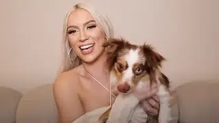 SHEIN try on haul