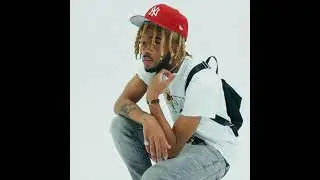 [FREE] Lil Playah X Ka$hdami X Babysantana X Cl4pers Type Beat - 