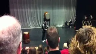 IMG 0575