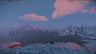 RUST | Car Glitch Patched