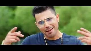Feymi ft F1rstman - Hayrola (Prod. by Ceydar)
