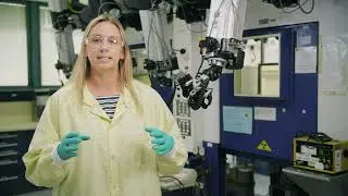What are Theranostics?