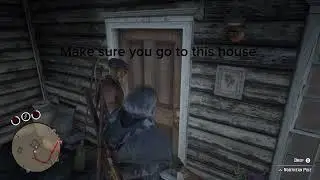 The fastest way to make money right now in Red Dead Redemption 2
