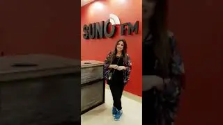 Suno fm 89.4