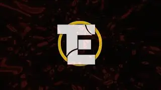 Exotic clan storm wars map