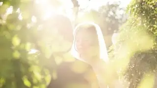 Kennedy Unit, Conservatory at Waterstone Wedding outside of Atlanta, GA | MARRIED!