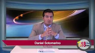 Tus Finanzas Ep 001 Segmento 1