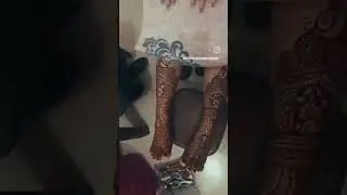 badhiya video popular video cartoon
