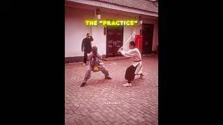 Bro Hit the 