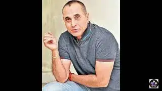 Satya Prakash  # Biography, Life style, personal life, Age, education, family, Net worth #
