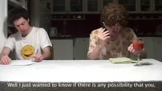 The Winners 2013 | תערוכת הזוכים 2013- מוזיאון חיפה לאמנות
