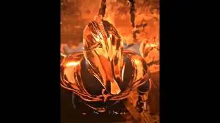 Thor VS DR.fate (L.A) #shorts