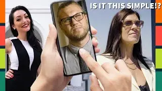 STOP Doing This! A Real Estate Marketing Videos MasterClass