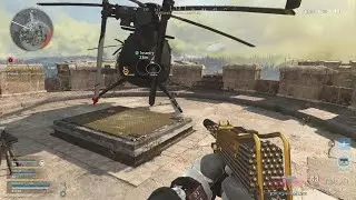 Call of Duty&reg;: Modern Warfare&reg; open season most wanted