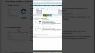 How to track your brokerage account in quicken? #quicken