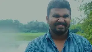 Morattu  Single Anthem Tamil Album Song