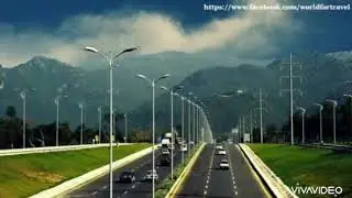 NATIONAL SONGS MASHUP[Pak Army] ⚔️🔊