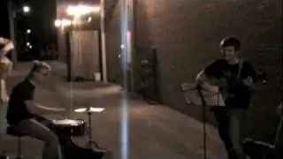 Ghost (Director's Cut)