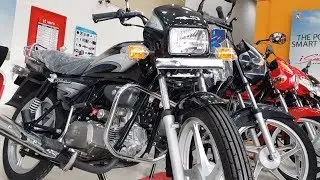 New Hero 100 Top Color Review 2019 [ Splendor Plus ] 100cc Hero Bike Splendor Plus Details