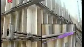 09 釘板 - 09.3 企棟