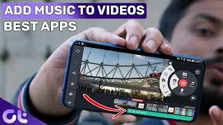 Uko telefone ikora video wiryamiye IYI VIDEO YAKOZWE NA TELEFONE