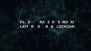 Cryptocurrency in the future