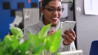 The Happiness Planner App - an app for a better life