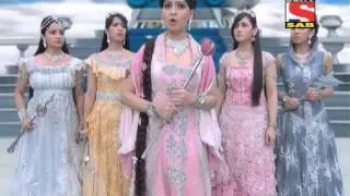 Baal Veer - Episode 360 - 3rd February 2014