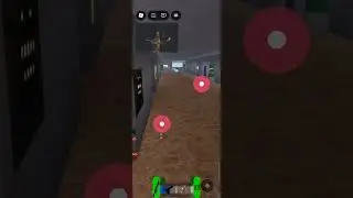 Scp