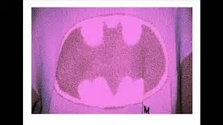 [Future Bass] Instrumental Chill Hop x Ambient x Piano Hop Type Beat